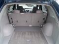 Bermuda Green Metallic - Equinox LT AWD Photo No. 17