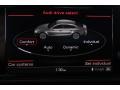 Brilliant Black - A7 3.0T quattro Premium Photo No. 30