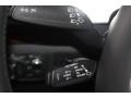 Nougat Brown Controls Photo for 2012 Audi A7 #68592254