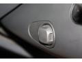 Nougat Brown Controls Photo for 2012 Audi A7 #68592260