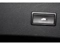 Brilliant Black - A7 3.0T quattro Premium Photo No. 52