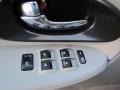 Silverstone Metallic - TrailBlazer LS 4x4 Photo No. 13