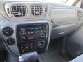 Silverstone Metallic - TrailBlazer LS 4x4 Photo No. 16