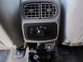 Silverstone Metallic - TrailBlazer LS 4x4 Photo No. 23