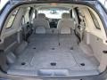 Silverstone Metallic - TrailBlazer LS 4x4 Photo No. 27