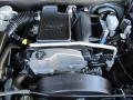 Silverstone Metallic - TrailBlazer LS 4x4 Photo No. 31