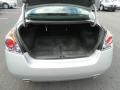 Charcoal Trunk Photo for 2010 Nissan Altima #68592944