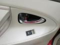 Barcelona Red Metallic - Camry LE V6 Photo No. 7