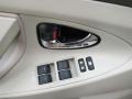 Barcelona Red Metallic - Camry LE V6 Photo No. 10