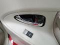 Barcelona Red Metallic - Camry LE V6 Photo No. 25