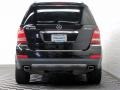 Black - GL 450 4Matic Photo No. 4