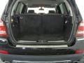 Black Trunk Photo for 2008 Mercedes-Benz GL #68593571