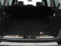 Black - GL 450 4Matic Photo No. 6