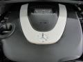 Black - GL 450 4Matic Photo No. 10