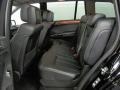 Black Rear Seat Photo for 2008 Mercedes-Benz GL #68593644