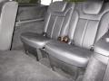 Black Rear Seat Photo for 2008 Mercedes-Benz GL #68593655