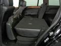 Black Rear Seat Photo for 2008 Mercedes-Benz GL #68593664