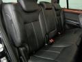 Black Rear Seat Photo for 2008 Mercedes-Benz GL #68593673