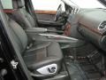 Black - GL 450 4Matic Photo No. 19