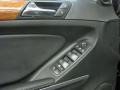 Black - GL 450 4Matic Photo No. 23