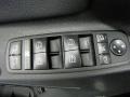 2008 Mercedes-Benz GL 450 4Matic Controls