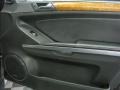 Black - GL 450 4Matic Photo No. 27