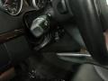 Black - GL 450 4Matic Photo No. 34