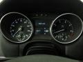 Black Gauges Photo for 2008 Mercedes-Benz GL #68593841