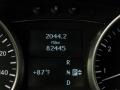 Black - GL 450 4Matic Photo No. 37