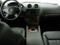 Black - GL 450 4Matic Photo No. 38