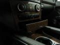 Black - GL 450 4Matic Photo No. 42
