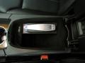 Black - GL 450 4Matic Photo No. 46