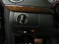 Black - GL 450 4Matic Photo No. 48