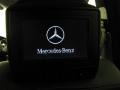 Black - GL 450 4Matic Photo No. 57