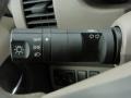 Red Alert - Frontier SE Crew Cab 4x4 Photo No. 21