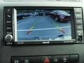 Black - Ram 3500 HD Big Horn Crew Cab 4x4 Dually Photo No. 7