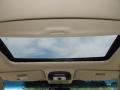 Parchment Sunroof Photo for 2010 Acura MDX #68594984
