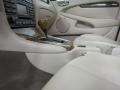 Topaz Metallic - X-Type 3.0 Photo No. 30