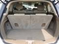 Parchment Trunk Photo for 2010 Acura MDX #68595227