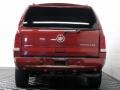 Infra Red - Escalade AWD Photo No. 4