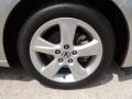 Palladium Metallic - TSX Sedan Photo No. 7