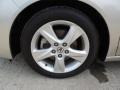 Palladium Metallic - TSX Sedan Photo No. 10