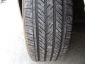 Palladium Metallic - TSX Sedan Photo No. 11