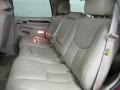 Shale Rear Seat Photo for 2003 Cadillac Escalade #68595368