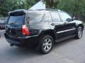 Black - 4Runner Limited 4x4 Photo No. 3