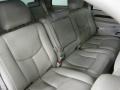 Shale Rear Seat Photo for 2003 Cadillac Escalade #68595386