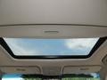 Palladium Metallic - TSX Sedan Photo No. 14
