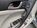 Palladium Metallic - TSX Sedan Photo No. 16