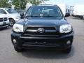 Black - 4Runner Limited 4x4 Photo No. 7