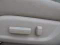 Palladium Metallic - TSX Sedan Photo No. 18